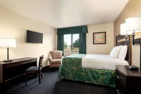 Booking North-platte Accommodation Florida