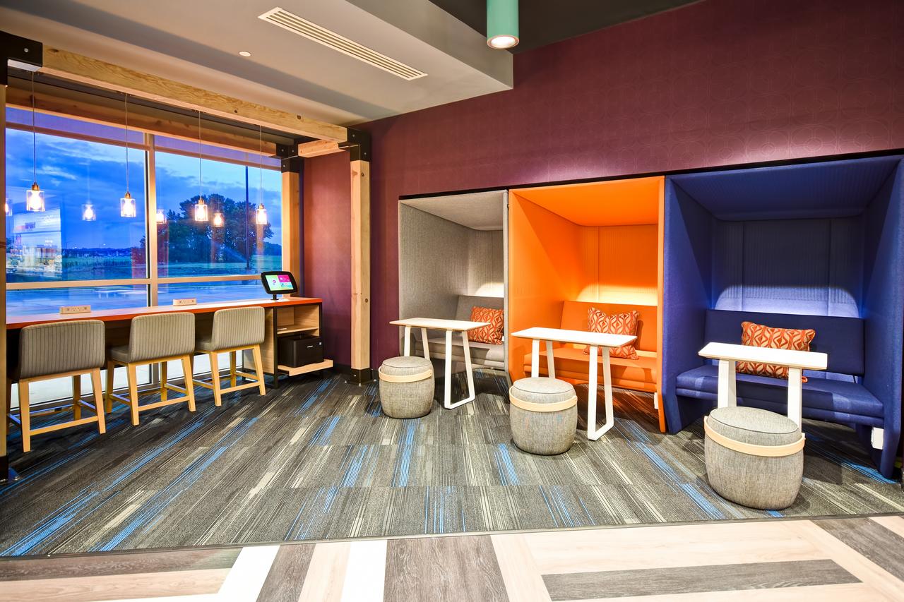 Tru By Hilton North Platte - thumb 15