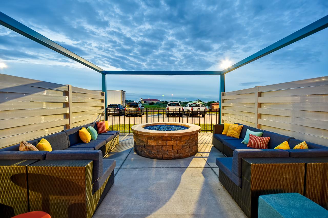 Tru By Hilton North Platte - thumb 11