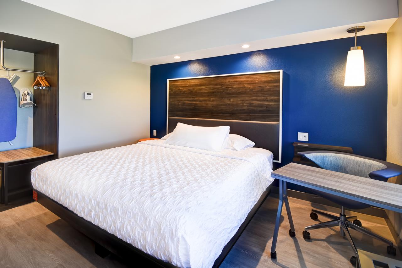 Tru By Hilton North Platte - thumb 39