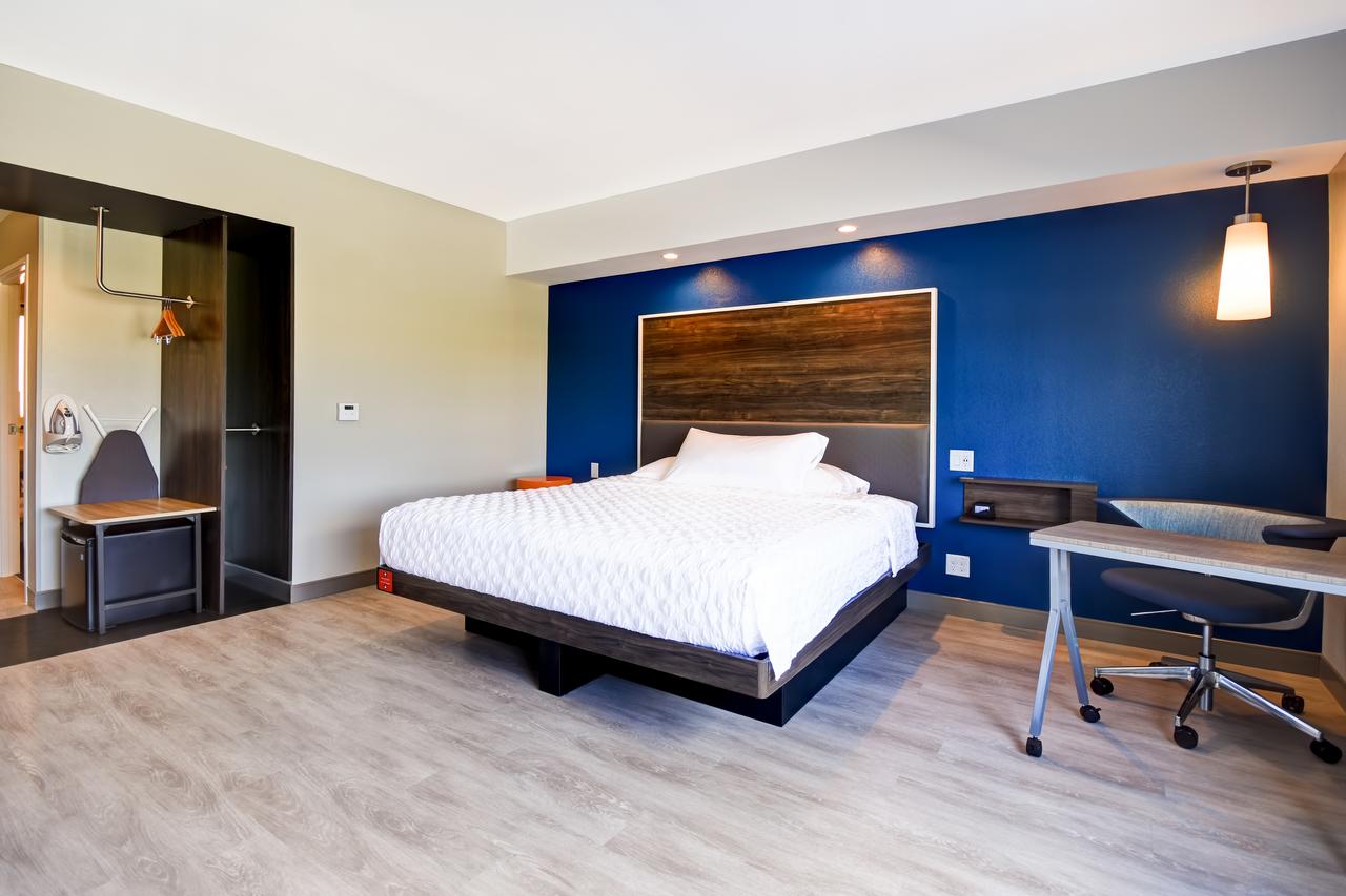 Tru By Hilton North Platte - thumb 32