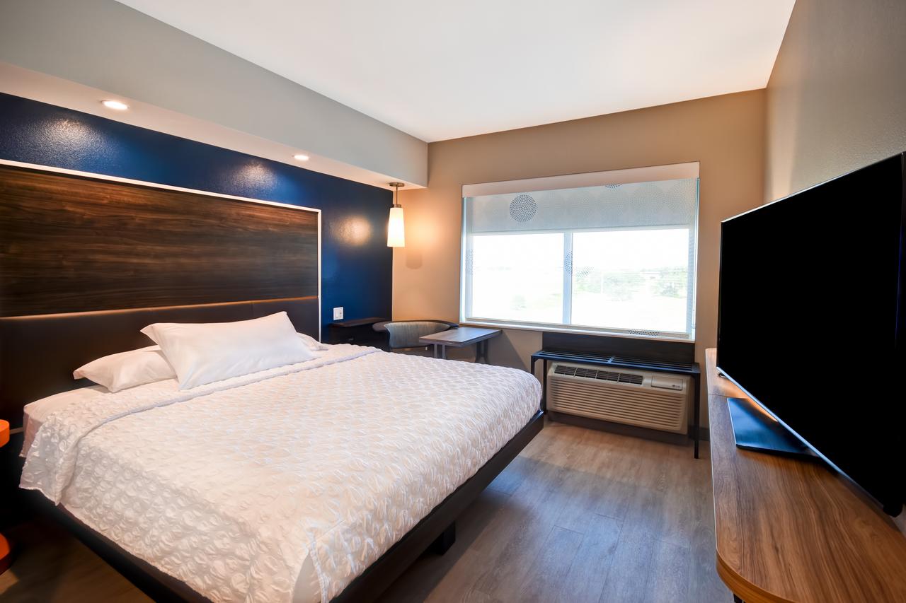 Tru By Hilton North Platte - thumb 41