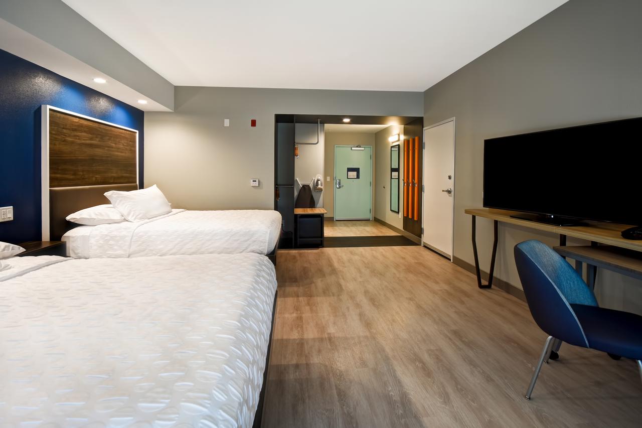 Tru By Hilton North Platte - thumb 28