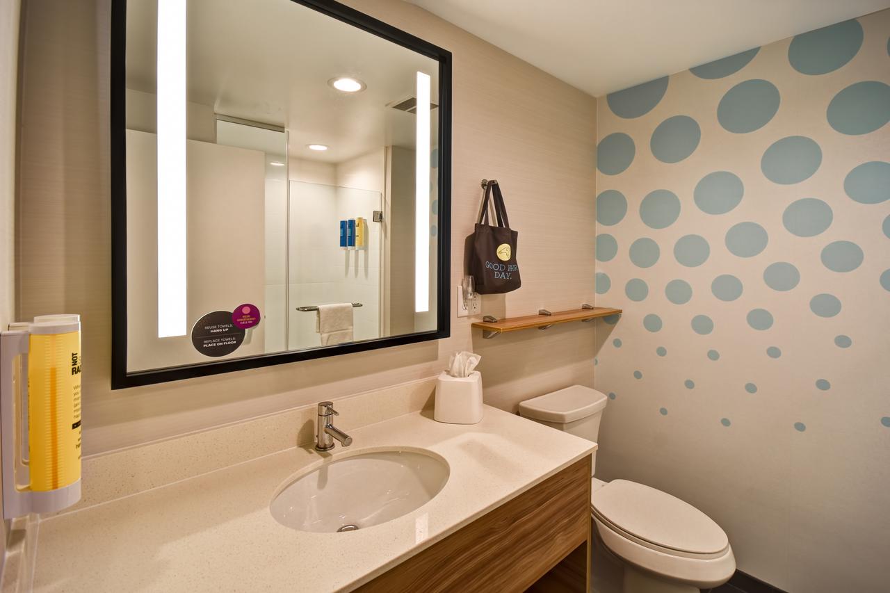 Tru By Hilton North Platte - thumb 30