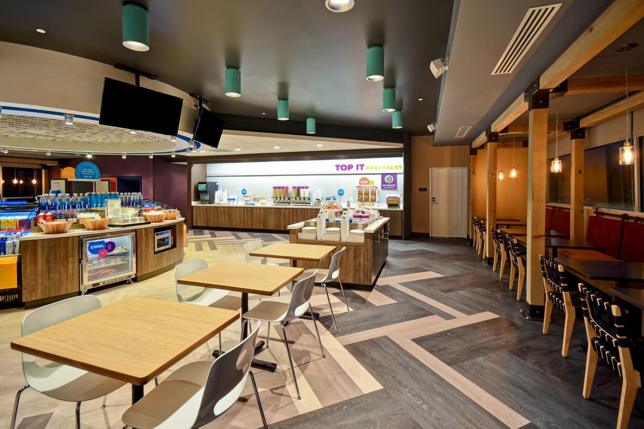 Tru By Hilton North Platte - thumb 23