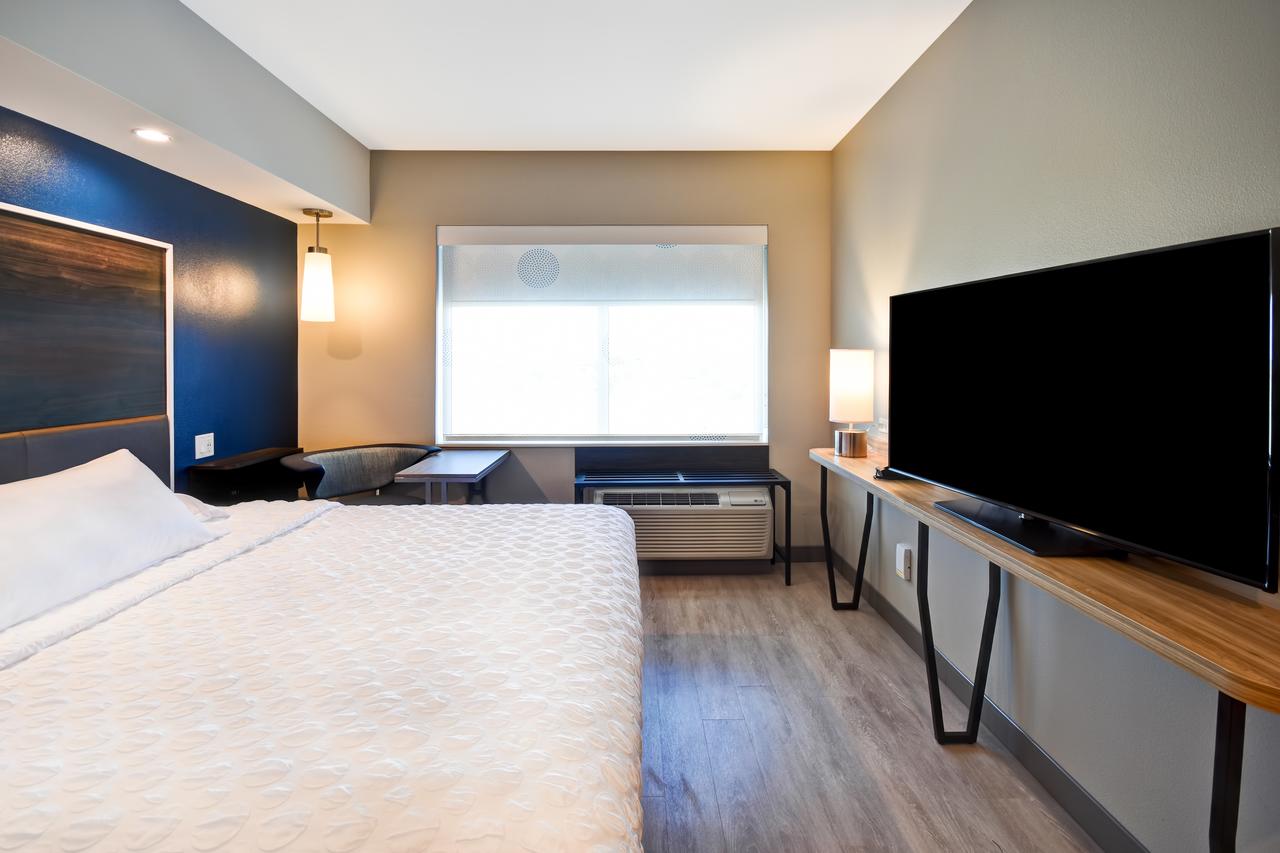 Tru By Hilton North Platte - thumb 42