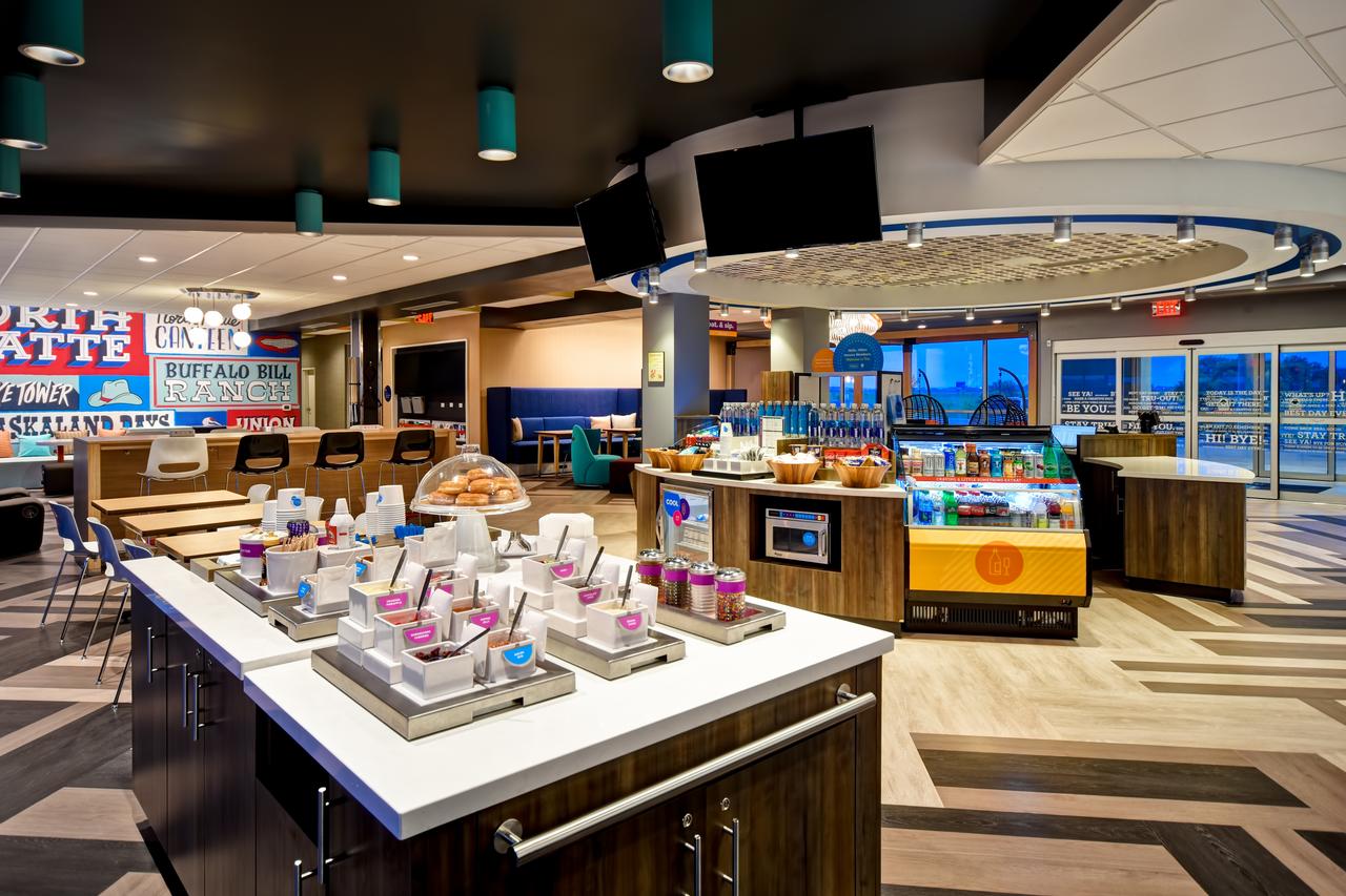 Tru By Hilton North Platte - thumb 21