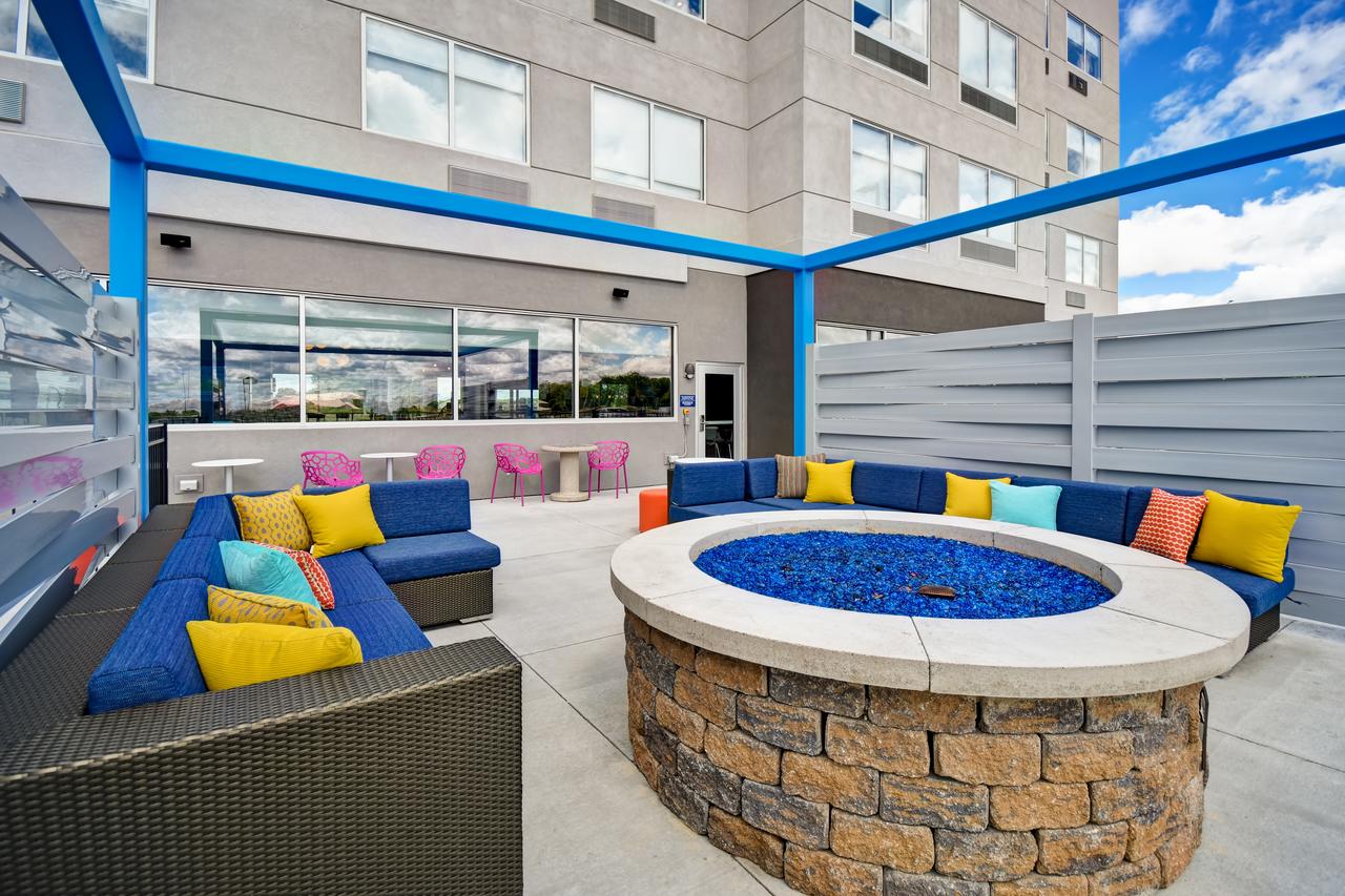 Tru By Hilton North Platte - thumb 12