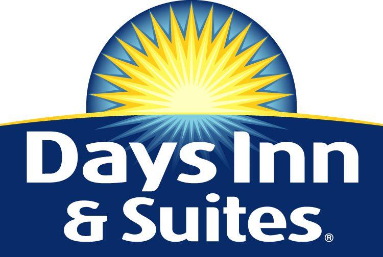 Days Inn & Suites By Wyndham Kearney - thumb 32