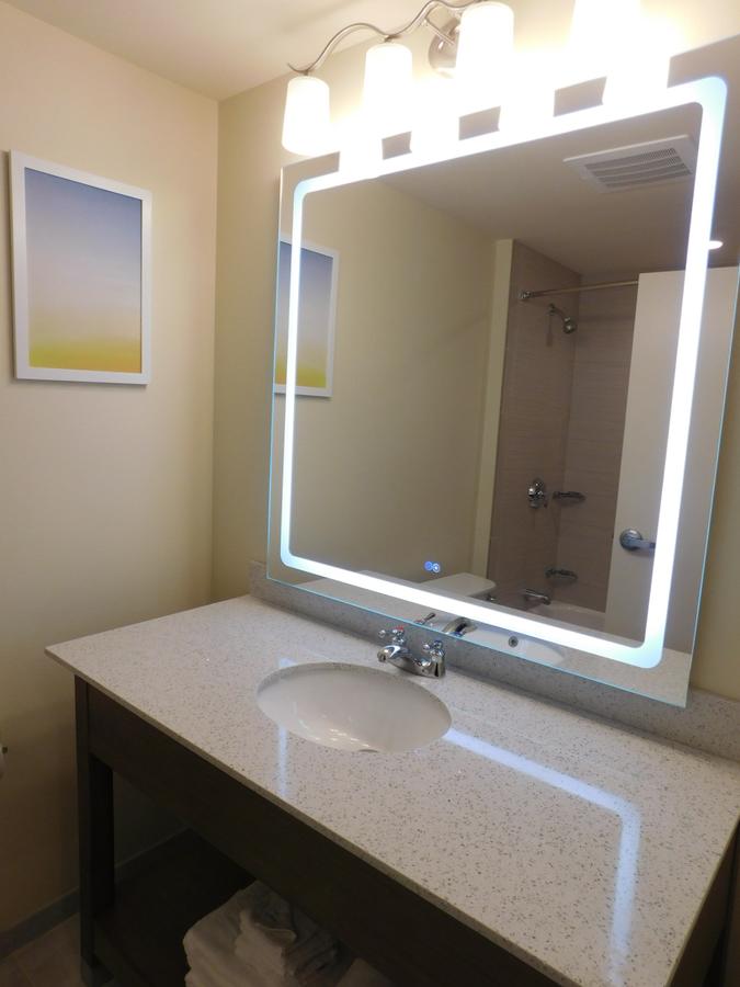 Days Inn & Suites By Wyndham Kearney - thumb 21