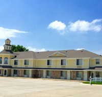 Victorian Inn North - Accommodation Florida