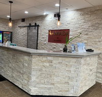 Ramada by Wyndham North Platte - Accommodation Florida