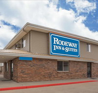 Rodeway Inn  Suites Kearney - Accommodation Florida
