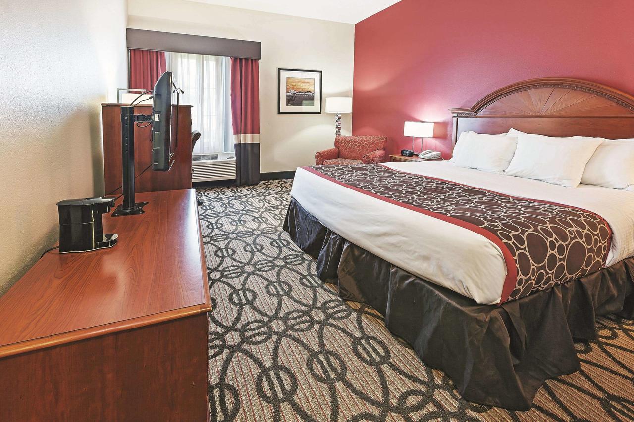 La Quinta By Wyndham North Platte - thumb 13