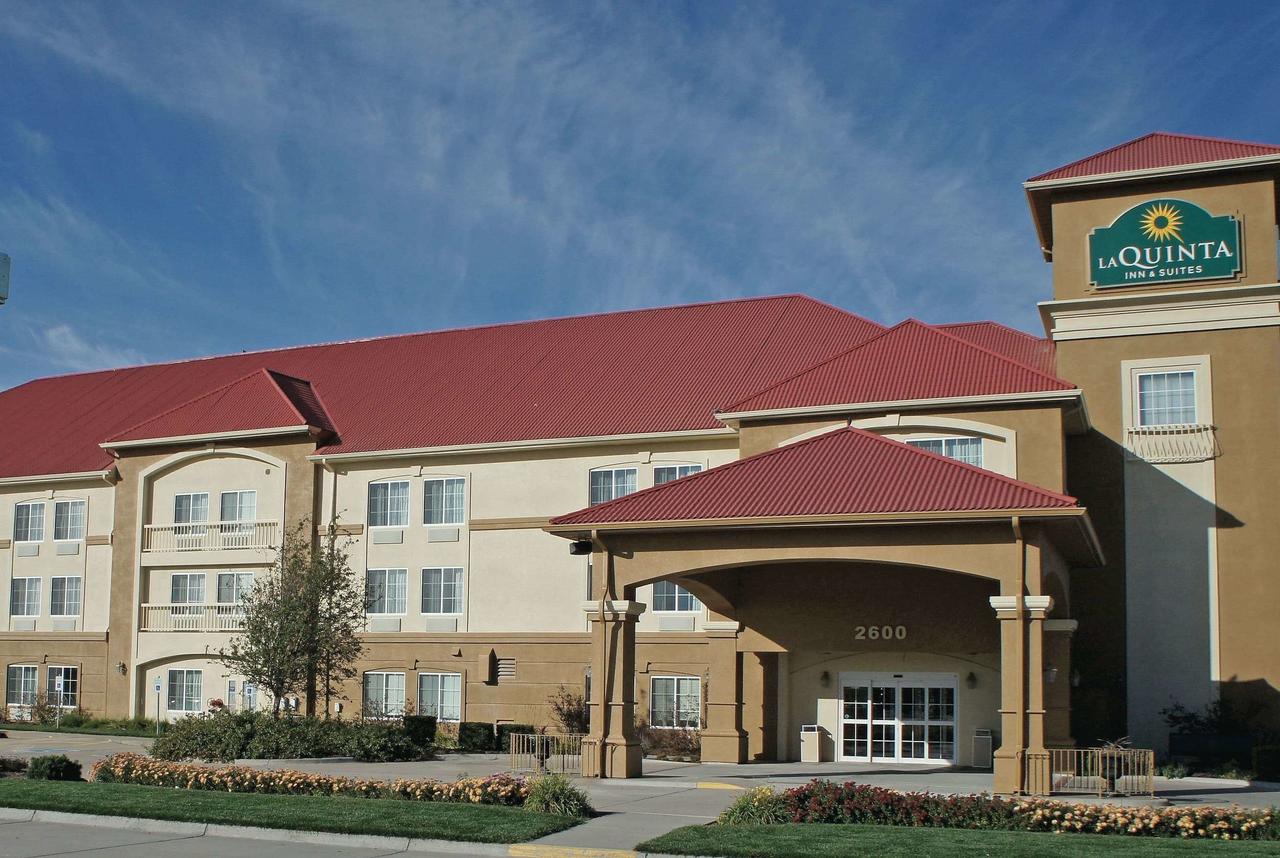 La Quinta By Wyndham North Platte - thumb 0