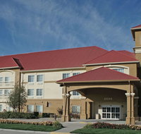 La Quinta by Wyndham North Platte - Accommodation Florida