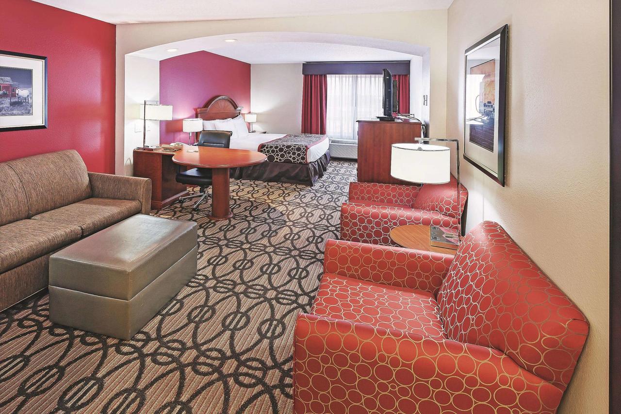 La Quinta By Wyndham North Platte - thumb 9