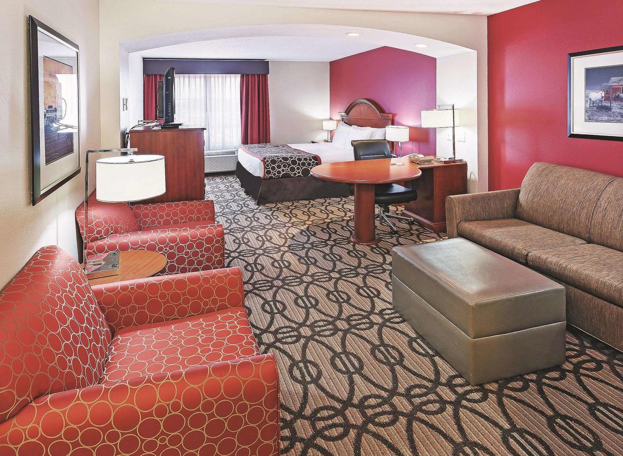 La Quinta By Wyndham North Platte - thumb 5