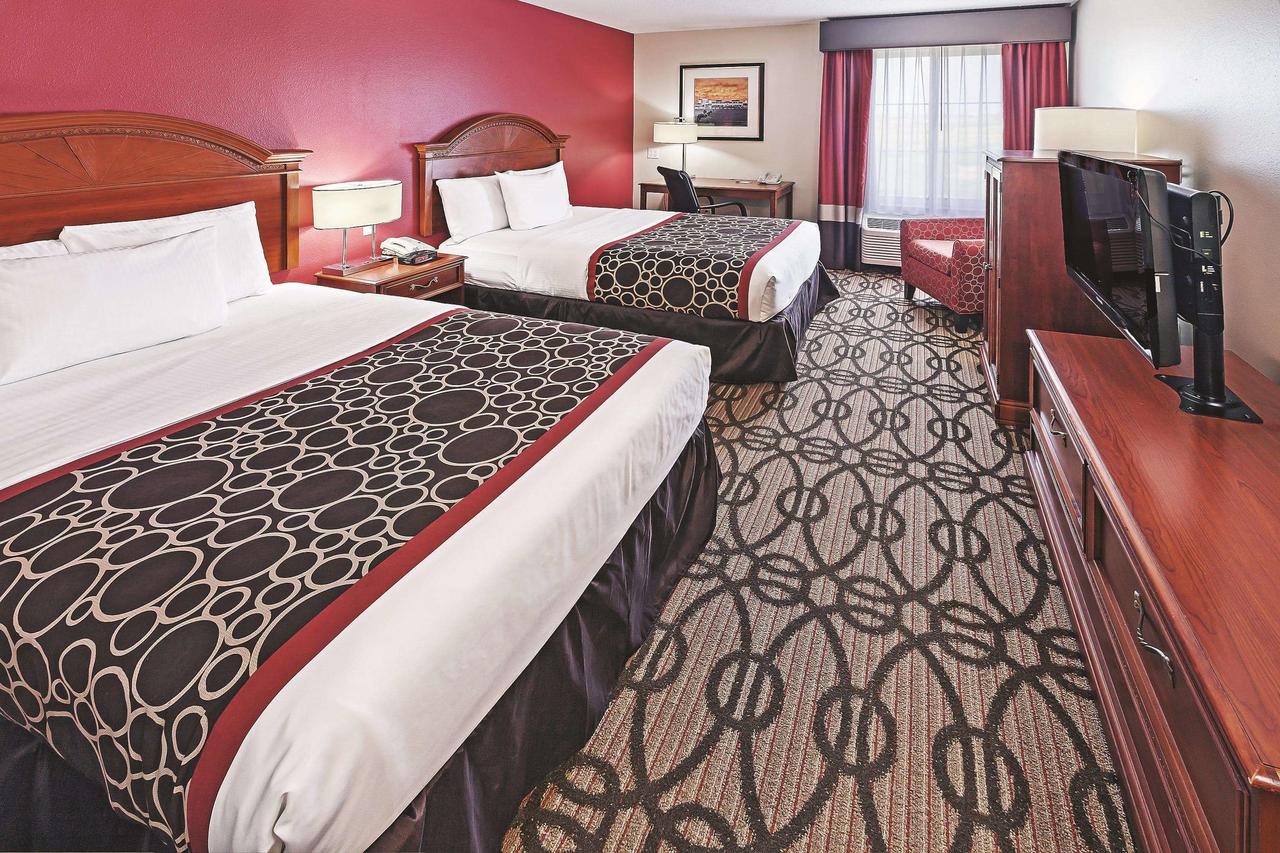 La Quinta By Wyndham North Platte - thumb 10