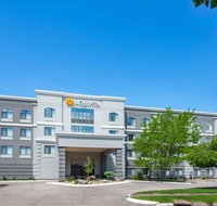 La Quinta by Wyndham Kearney - Accommodation Florida