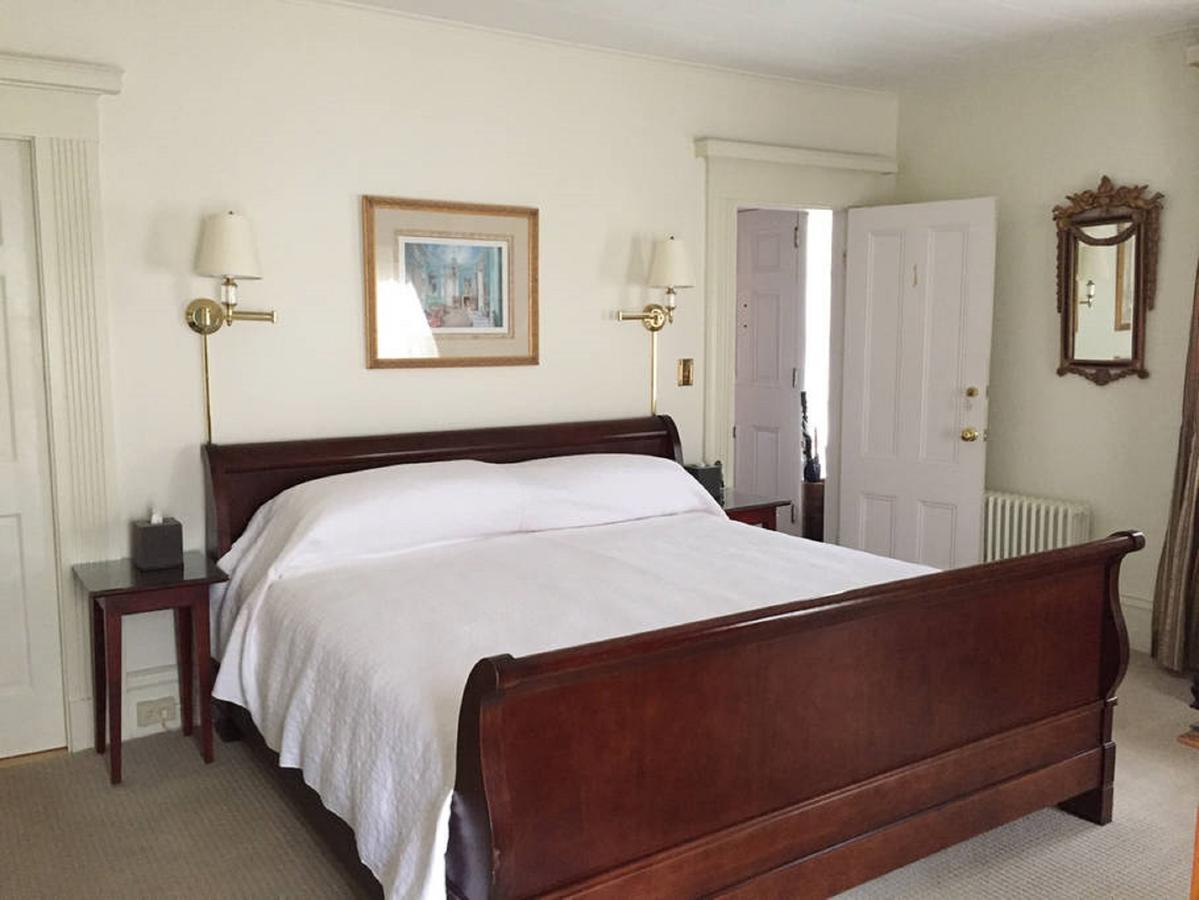 123 North Main B&B - thumb 6