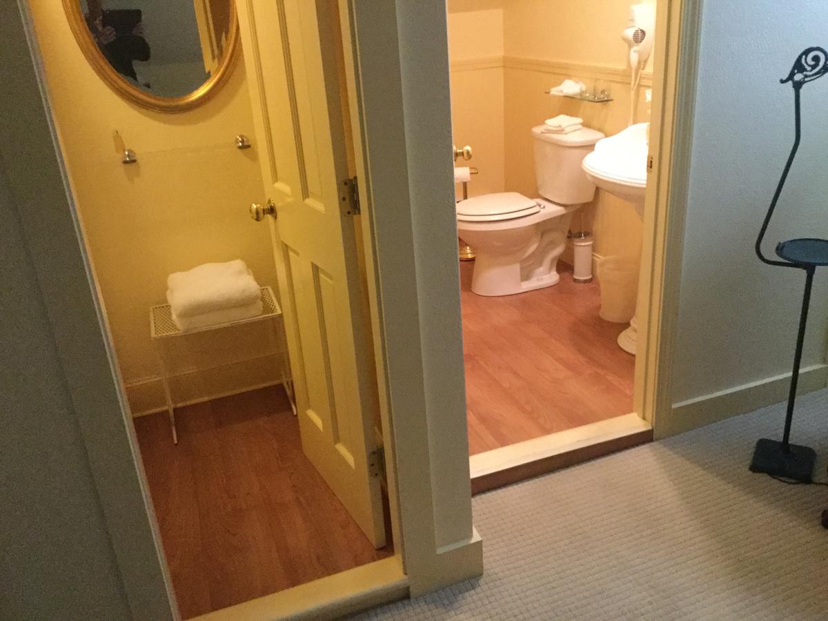 123 North Main B&B - thumb 3