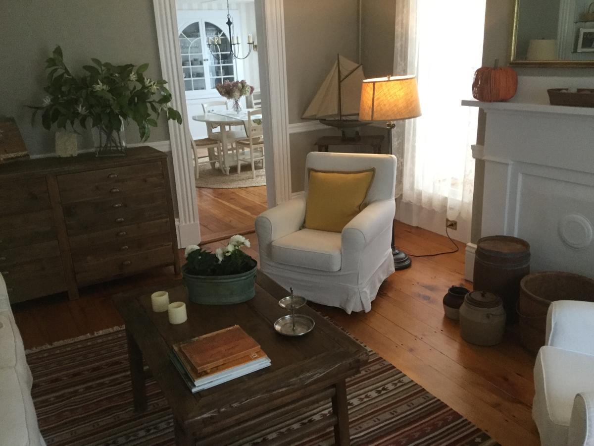 123 North Main B&B - thumb 8