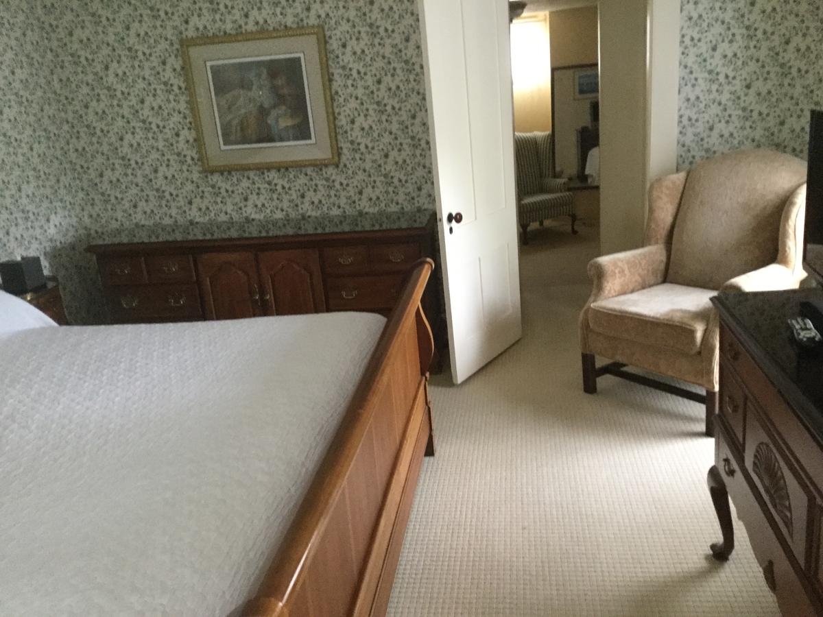 123 North Main B&B - thumb 4