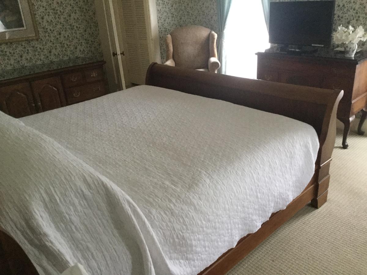 123 North Main B&B - thumb 5