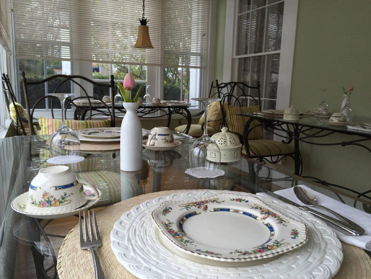 123 North Main B&B - thumb 12