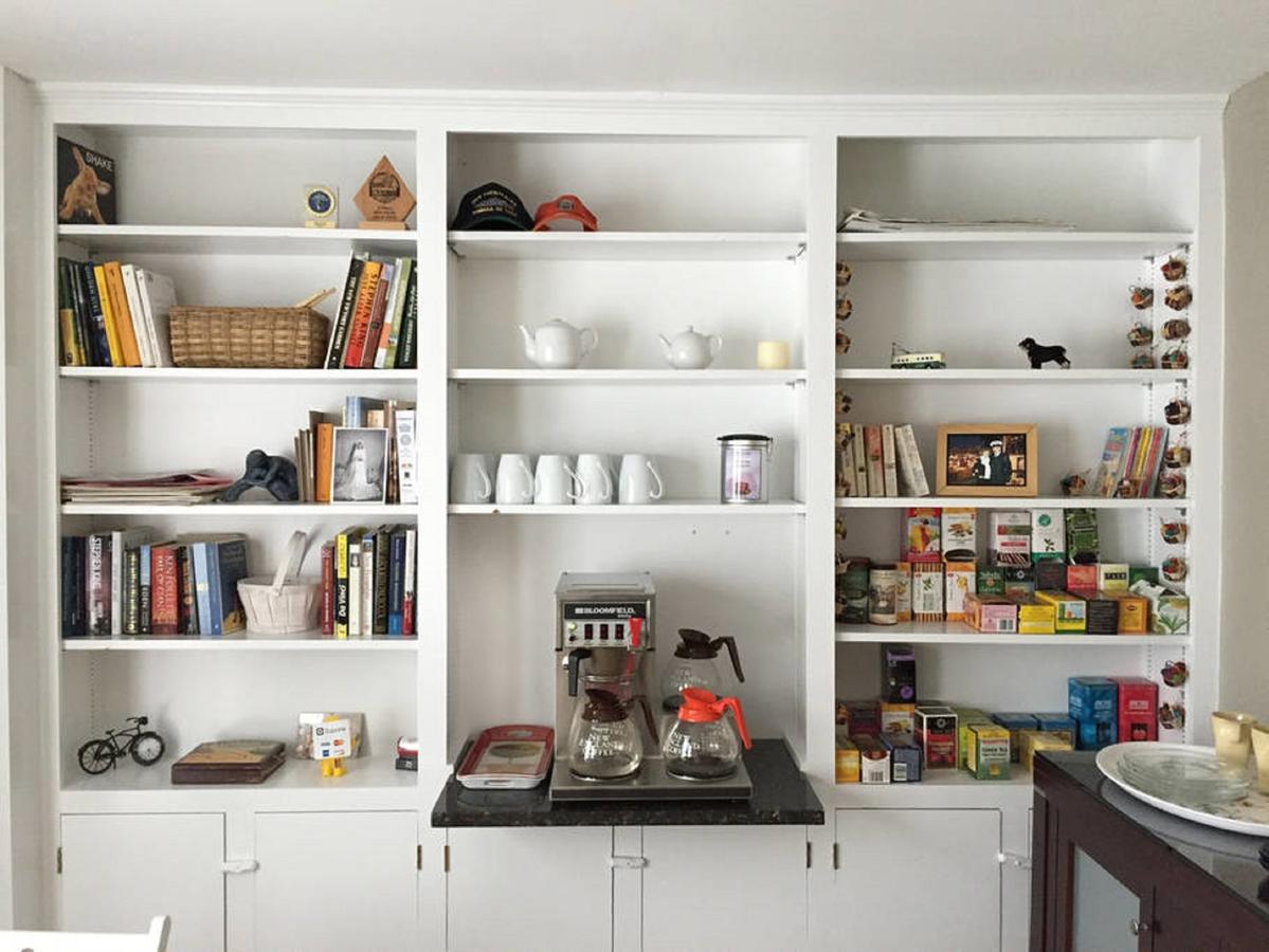 123 North Main B&B - thumb 14