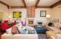 3 Bedroom 15Min to NYC Parking Balcony NYC View J-4 Accommodation Florida