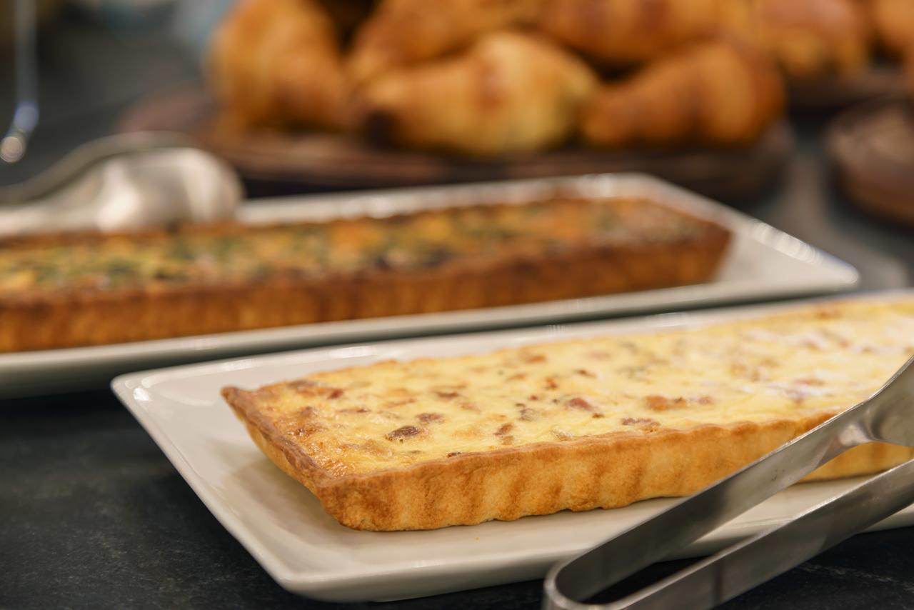 AC Hotel By Marriott New York Times Square - thumb 33