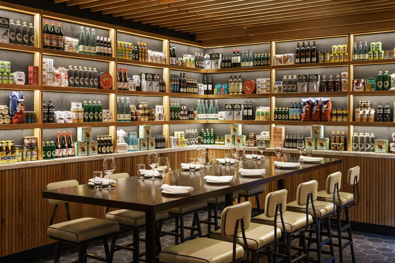 AC Hotel By Marriott New York Times Square - thumb 25