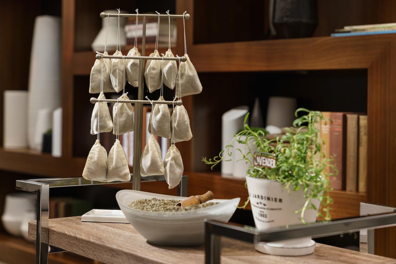 AC Hotel By Marriott New York Times Square - thumb 35