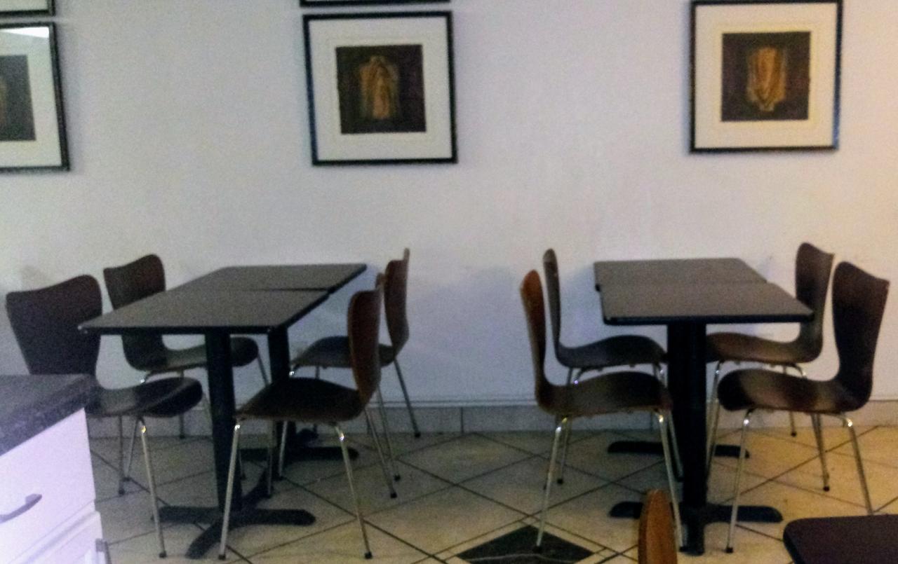 Super 8 By Wyndham Millbury/Toledo - thumb 16