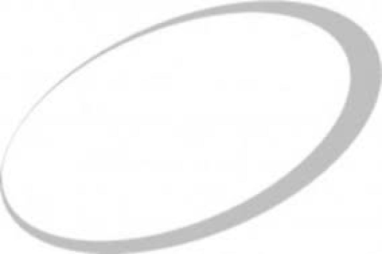 Super 8 By Wyndham Millbury/Toledo - thumb 32