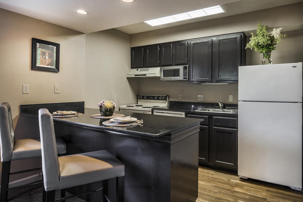 Cloverleaf Suites Columbus - Dublin - thumb 14