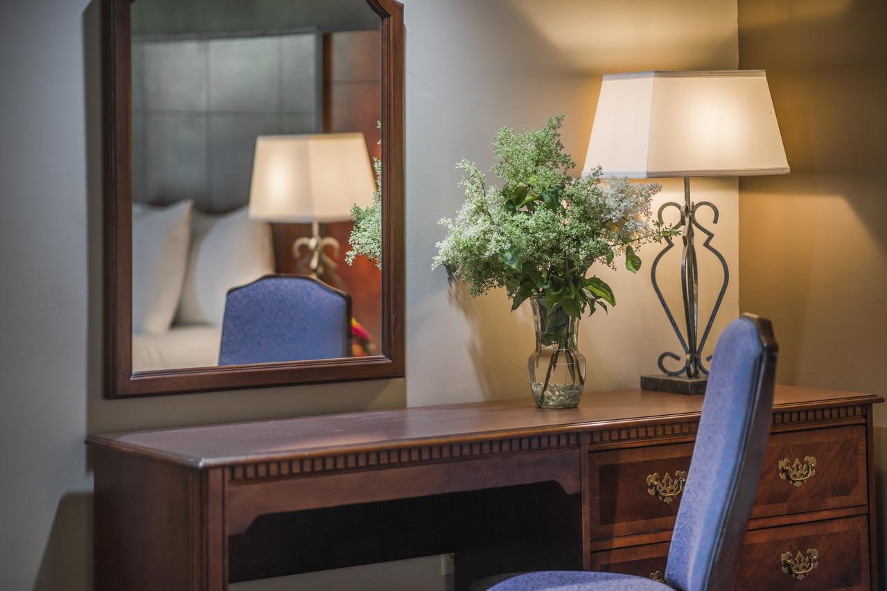 Cloverleaf Suites Columbus - Dublin - thumb 5