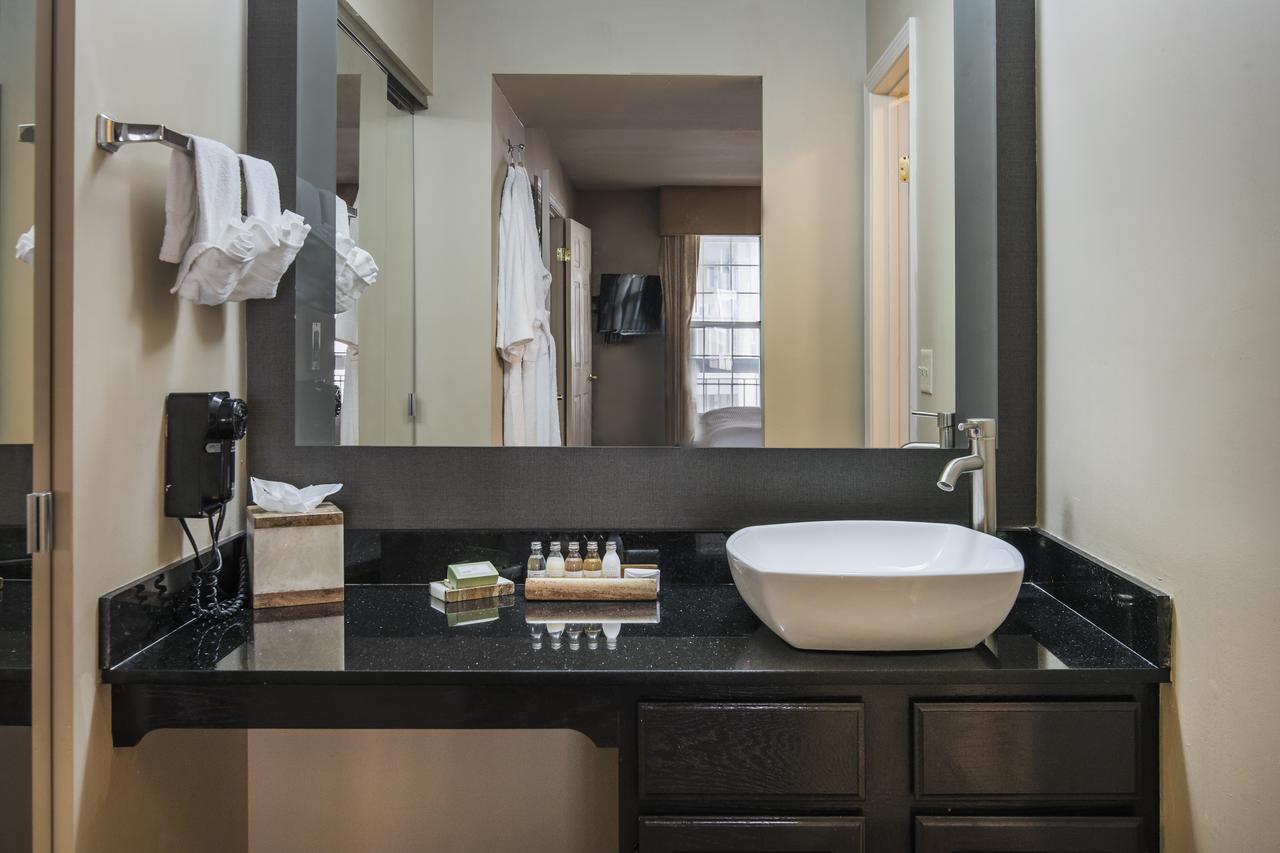 Cloverleaf Suites Columbus - Dublin - thumb 24