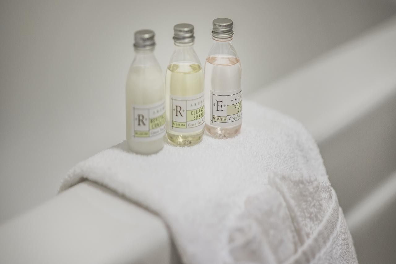 Cloverleaf Suites Columbus - Dublin - thumb 17