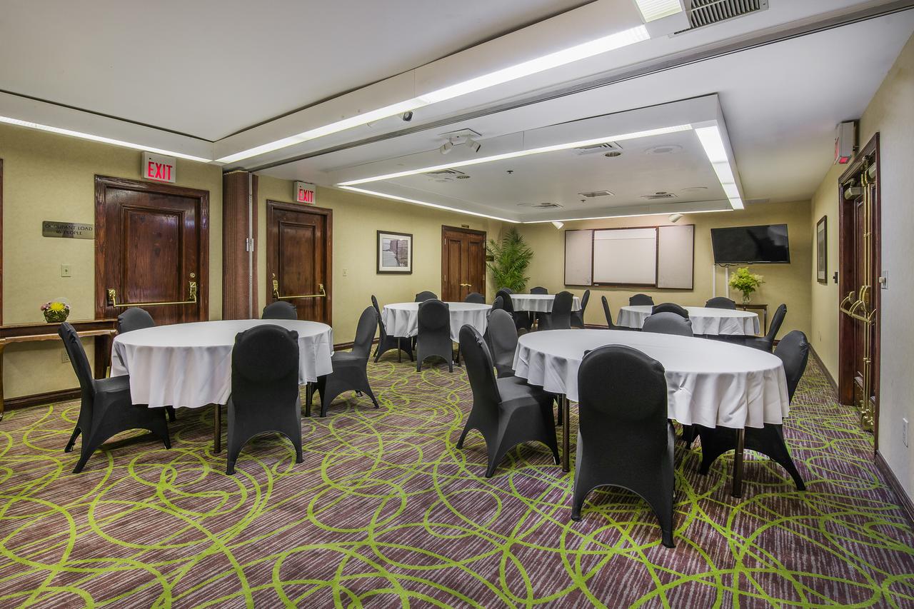 Cloverleaf Suites Columbus - Dublin - thumb 11