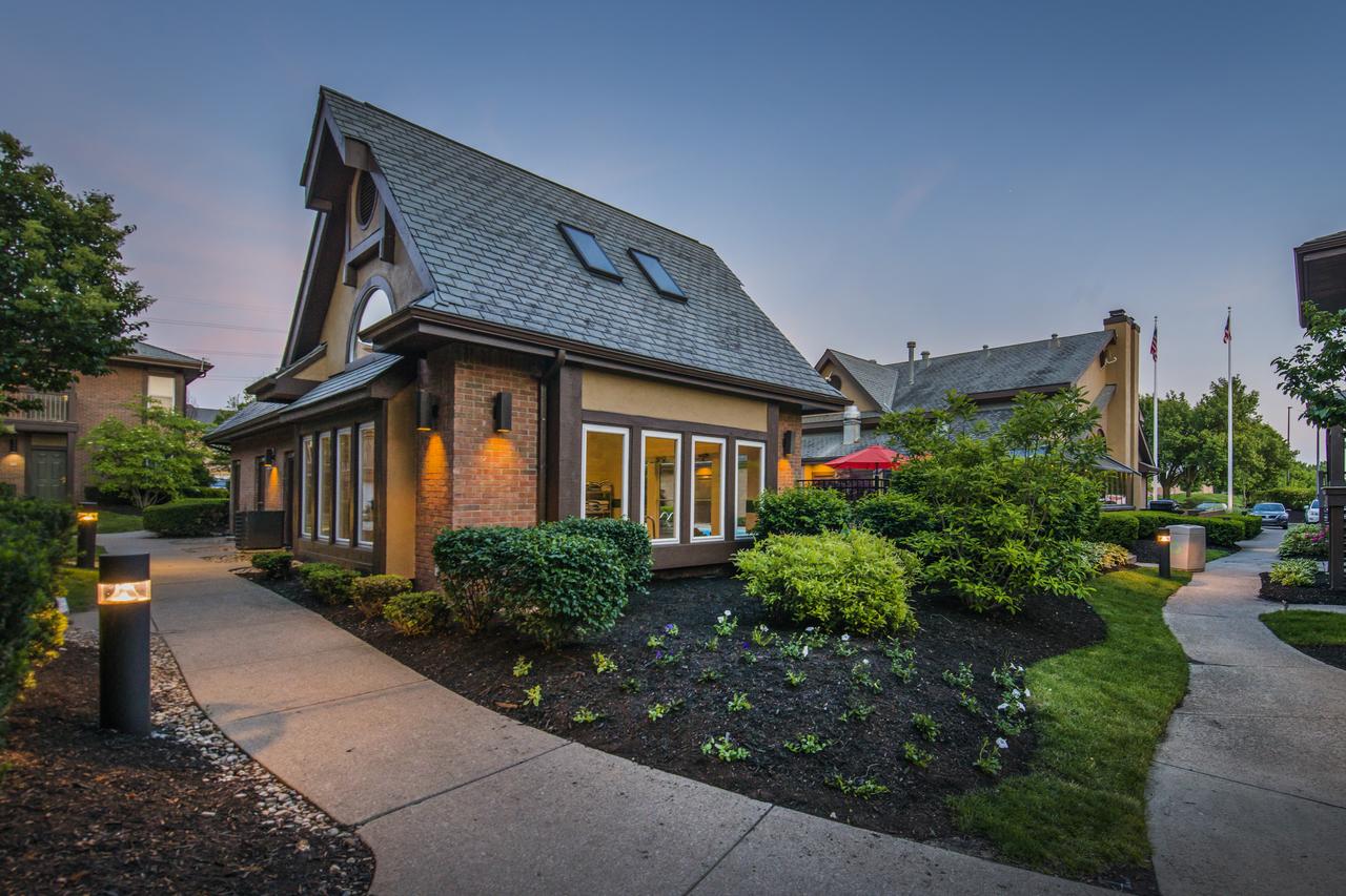 Cloverleaf Suites Columbus - Dublin - thumb 13