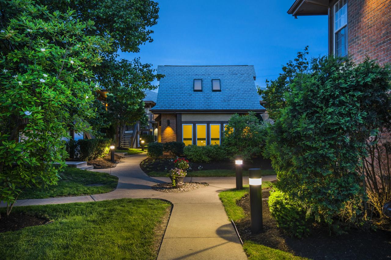 Cloverleaf Suites Columbus - Dublin - thumb 15