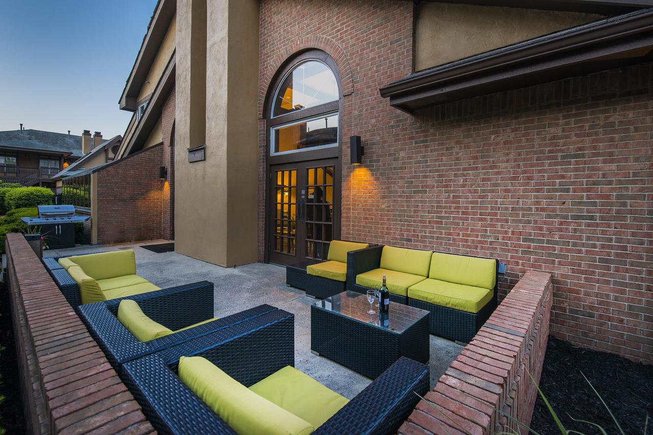 Cloverleaf Suites Columbus - Dublin - thumb 3