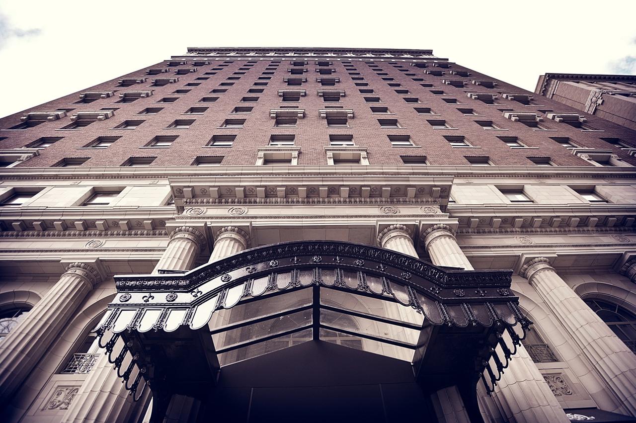 The Mayo Hotel - thumb 18