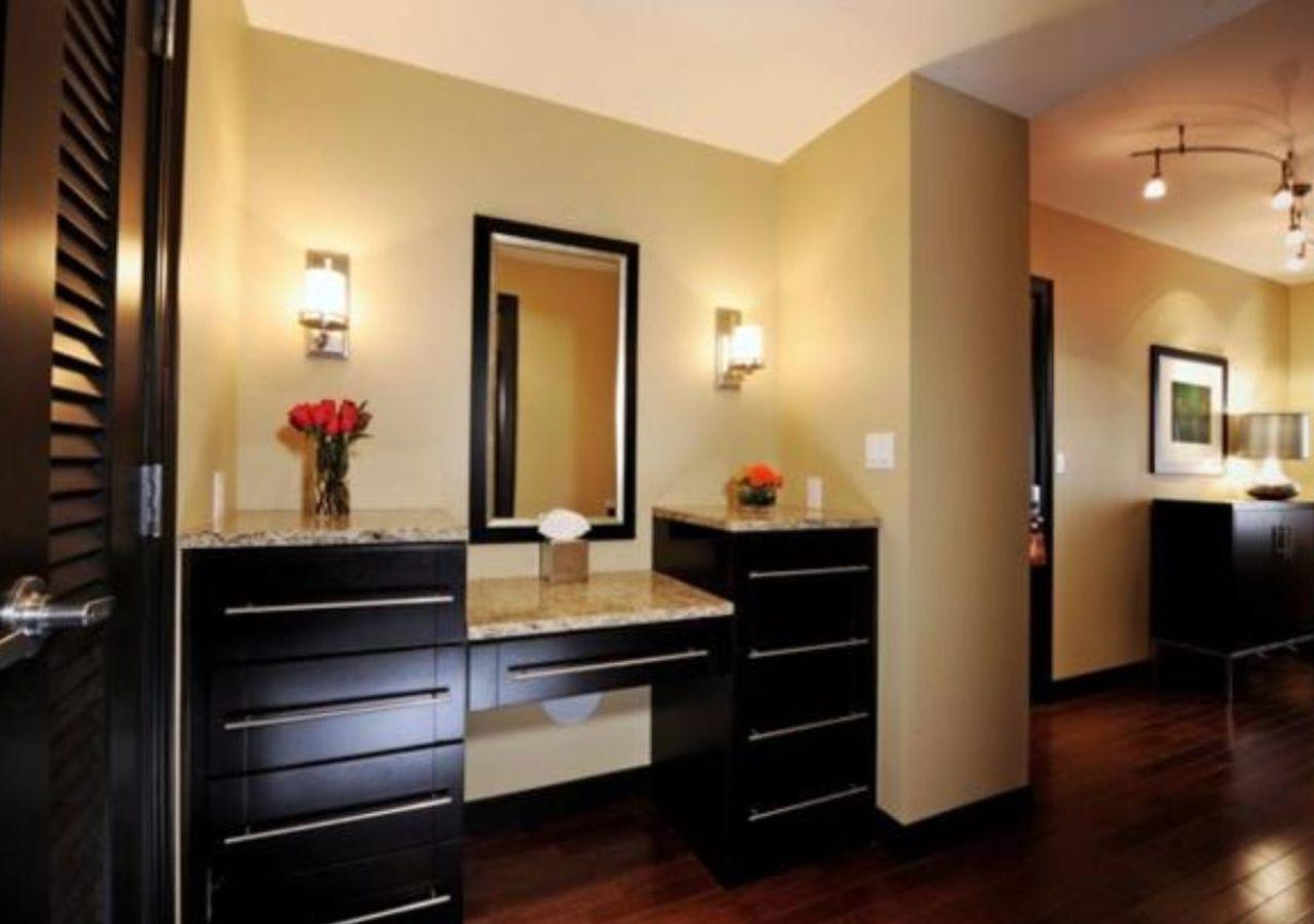 The Mayo Hotel - thumb 10