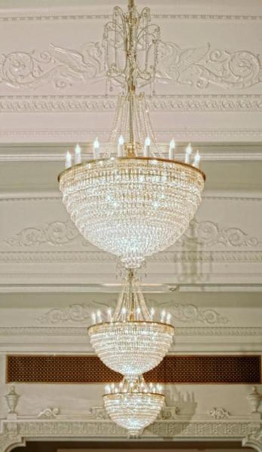 The Mayo Hotel - thumb 19