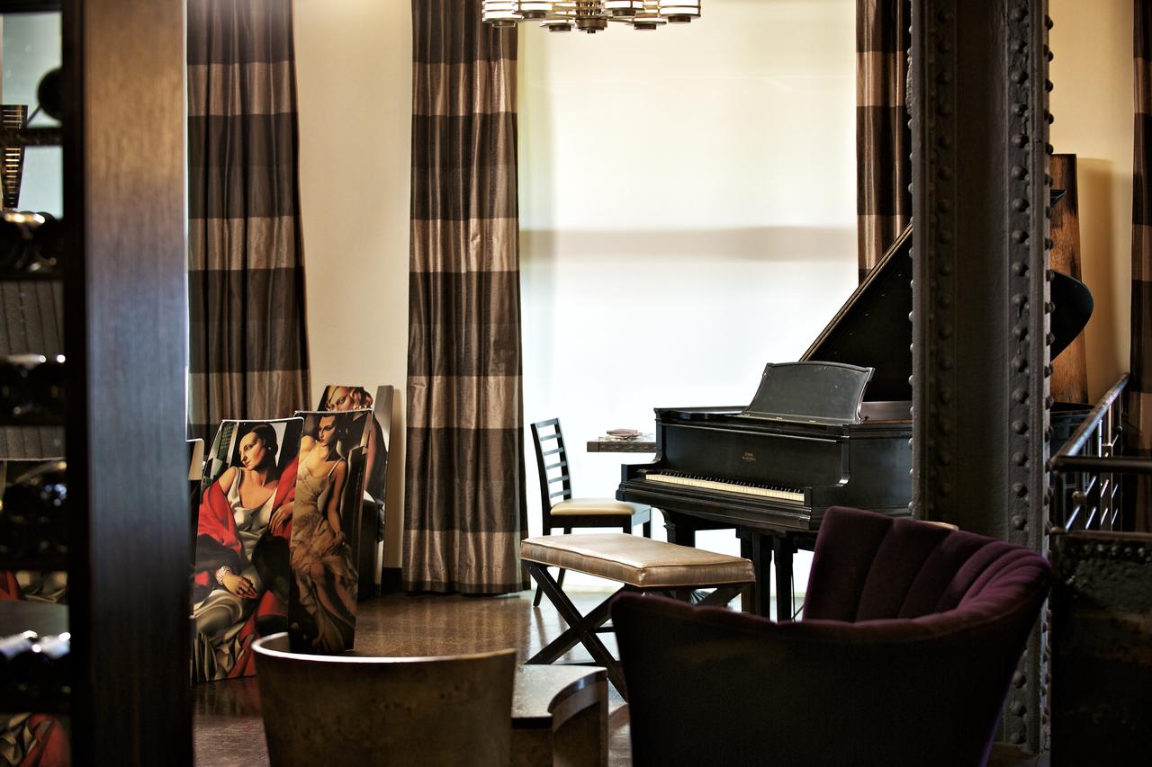 The Mayo Hotel - thumb 15