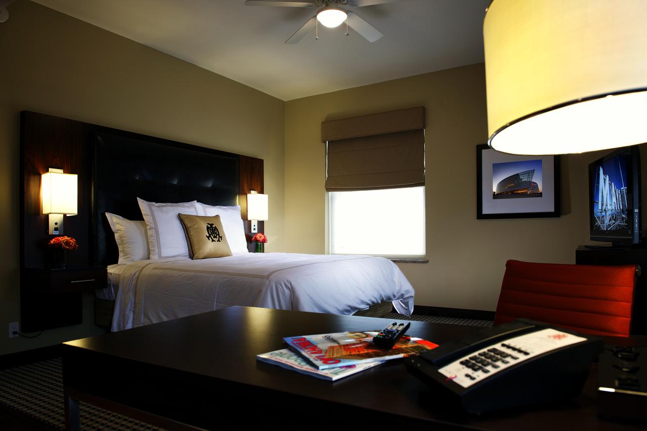 The Mayo Hotel - thumb 7